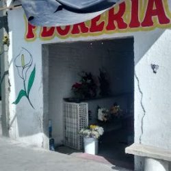 Tulantongo