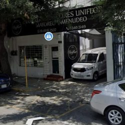 Uniflor.mx