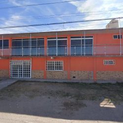 Unión Turística Ejidal Gogorrón S. De R.l.