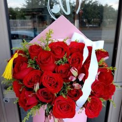Valentina's Florería