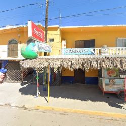 Valentínas Florería