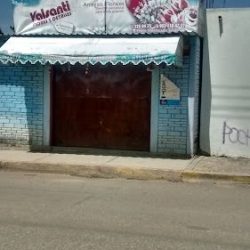 Valsanti Flores Y Detalles