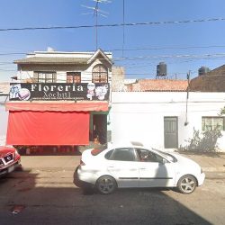Vargas Xolalpa Néstor