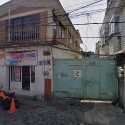 "vazflor"