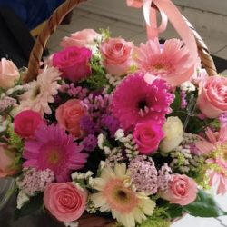 Vazquez Flowers - Floreria Online
