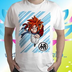 Vector Design Studio
