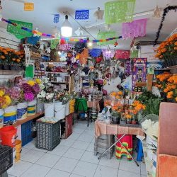 Venta De Flores Naturales Y Arreglos "camilet"