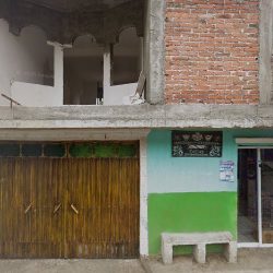 Venta De Rebozos De Muy Buena Calidad "sofía"