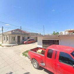 Ventas Fershi