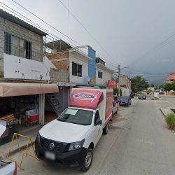 Verdureria Y Floreria San Lorenzo