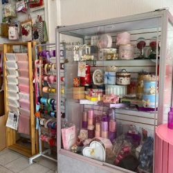 Veronica´s Flowers Boutique