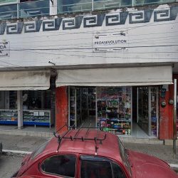 Versátil