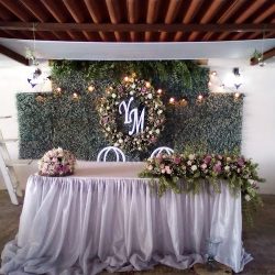 Vic Floreria