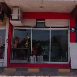 Victoria Floreria Boutique