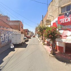 Villalpando Ibarra Manuel