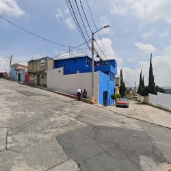 Villas De Las Flores
