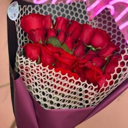 Violeta Boutique Floral