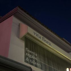 Vita Flora