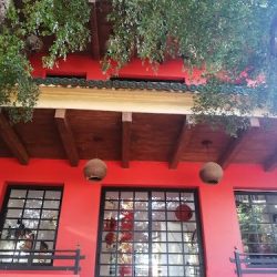 Viveros El Japones