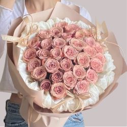 Wof The World Of Flowers