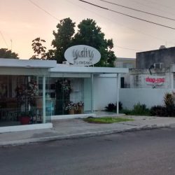 Yalty Florería