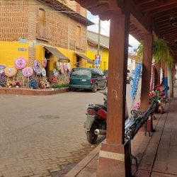 Yanni's Flower Shop