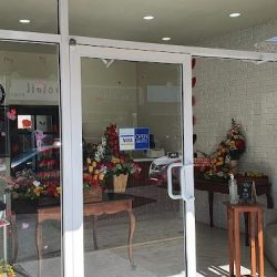 Yee Galería Floral