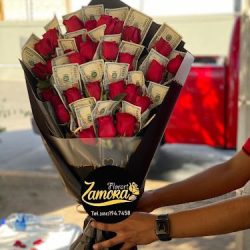 Zamora Florart