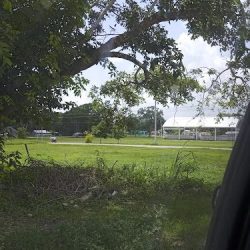 Zohlaguna