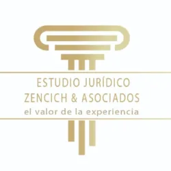 Estudio Jurídico Zencich